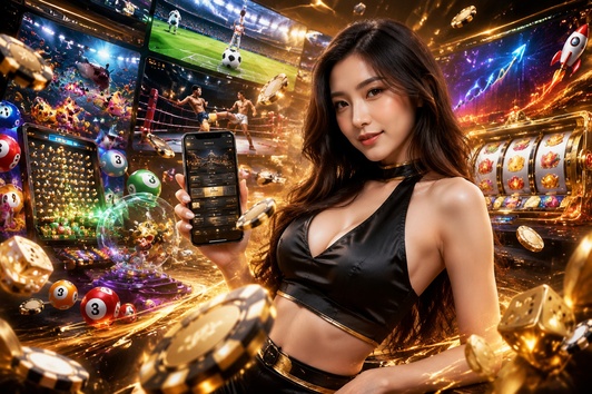 j333