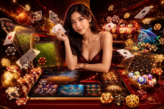 j333